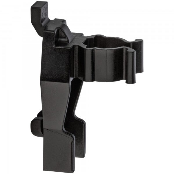 Hazet Tool Holder 112-624