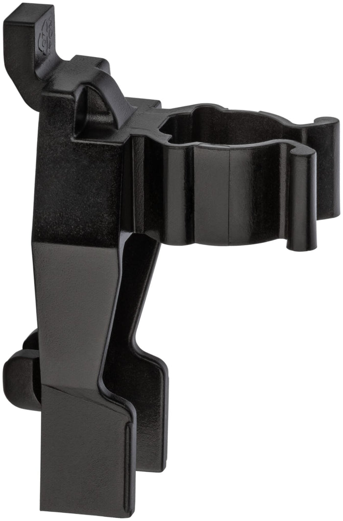 Hazet Tool Holder 112-612