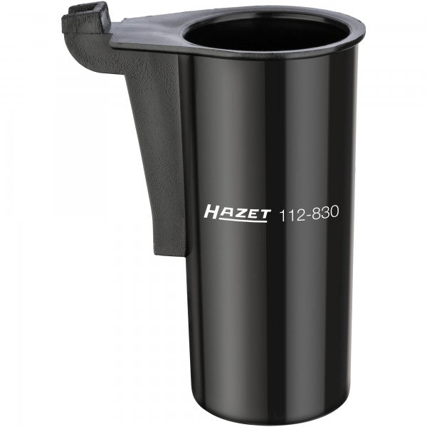 Hazet Tool Holder 112-850