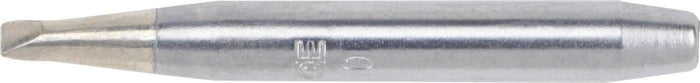 Plato Soldering Tip to Suit Pace 1121-0360