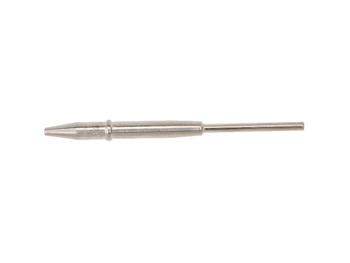 Pace Endura Precision Desoldering Tip 0.76mm 5pk