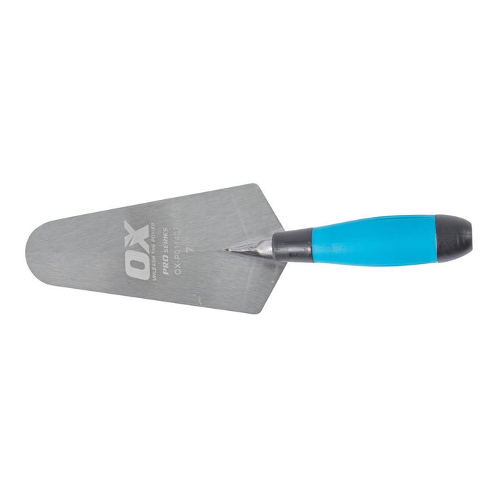 OX Tools Professional 7