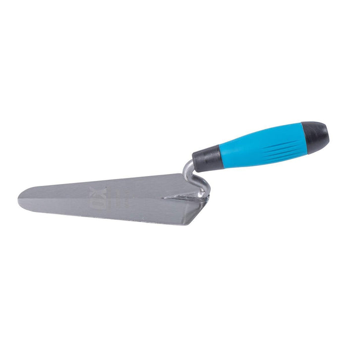 OX Tools Professional 7