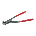NWS 115-12-260-KX3 KX Tower Pincers