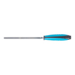 OX Tools Professional 8mm Mortar Smoothing Tool