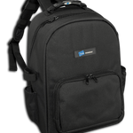 B&W Service Technicians Backpack Tool.Case Move 116.02