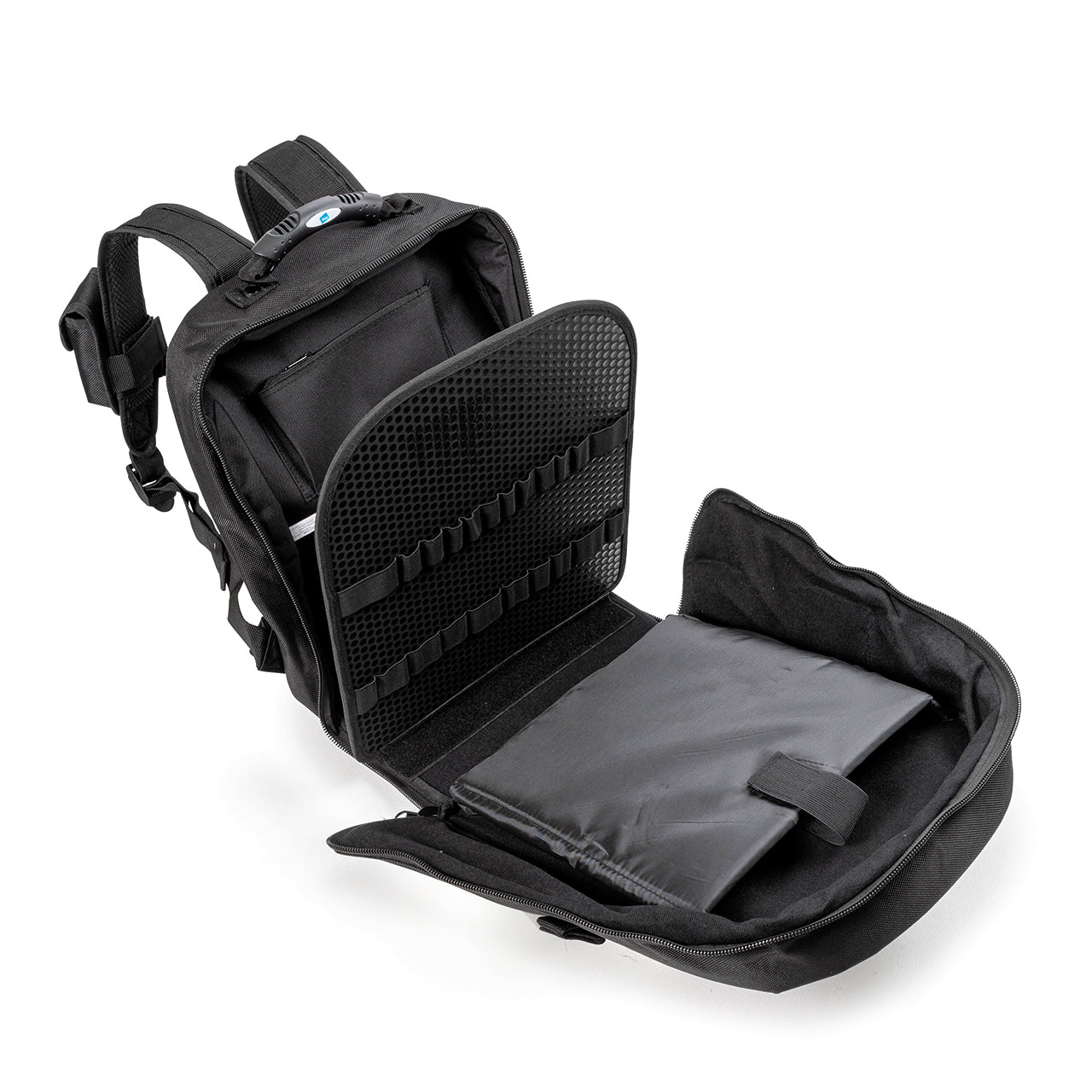 B&W Service Technicians Backpack Tool.Case Move 116.02 For Sale Online ...