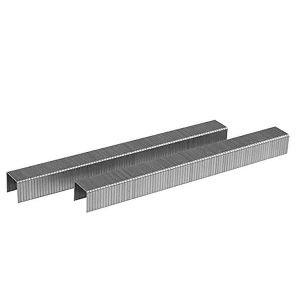 Makita 10 x 10mm Staple Crown 5040 Pieces F-32647