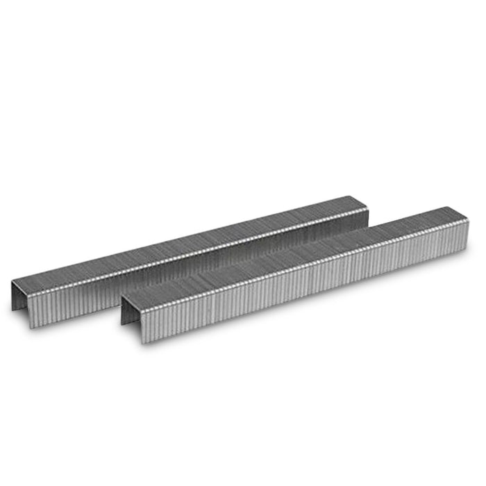 Makita 10 x 16mm Staple Crown 5040 Pieces Suits DST221 F32663