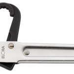 Elora Ring Ratchet-Spanner hinged 117-11mm