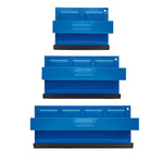 Draper Tools Magnetic Tool Tray Set, 3 Pce