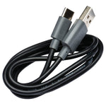 Draper COB/SMD LED Rechargeable Inspection Lamp 7W 700 Lumens 1 x USB Cable Supplied 11758