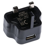Draper COB/SMD LED Rechargeable Inspection Lamp 7W 700 Lumens 1 x USB Cable Supplied 11758