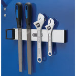Draper Tools Magnetic Tool Holder 11786
