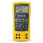 Fluke 724/APAC/EDC Temperature Calibrator