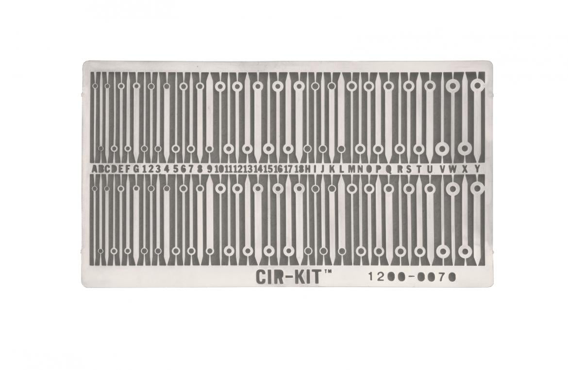 Pace Trak Pad Frame For Sale Online – Mektronics