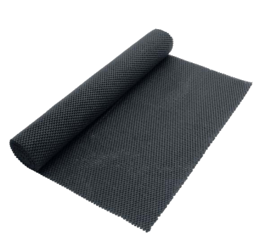 Elora Anti Slip Mat 1200-RM18