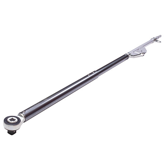 Norbar Industrial 5AR-N, 1