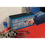Draper Tools 30 Drawer Organiser 12015