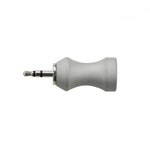 Pace ST 70 Power Module Heat Level 8.5 Silver