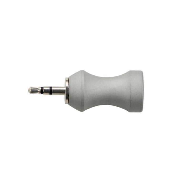 Pace ST 70 Power Module Heat Level 8.5 Silver