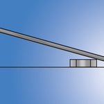 Unior 120/1 Combination Wrench Long Type 2