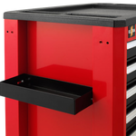 Elora Screwdriver Tray for Roller Tool Cabinet Buddy 1210-SD