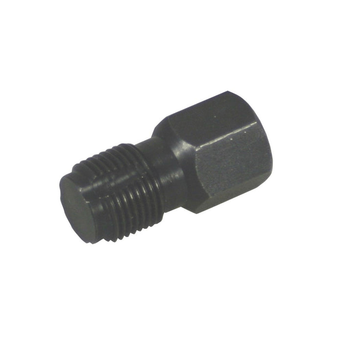 Lisle Oxygen Sensor Thread Chaser