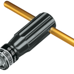 Gedore Torque Screwdriver FH 1/4