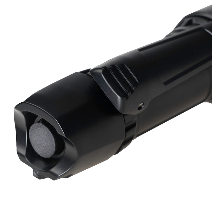 Ledlenser Solidline SL7 400lm Tough Plastic Flashlight - Peg
