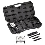 Draper Double Bearing Separator and Puller Set 12Pc