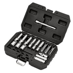 Draper Thin Wall PSG Glow Plug 3/8