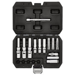 Draper Thin Wall PSG Glow Plug 3/8