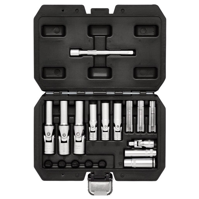 Draper Thin Wall PSG Glow Plug 3/8