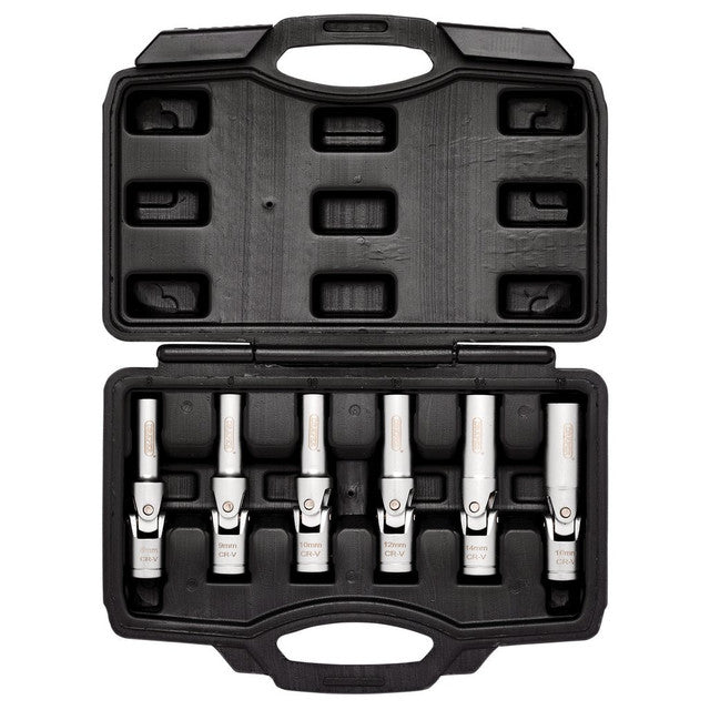 Draper Glow Plug 3/8