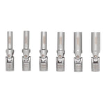 Draper Glow Plug 3/8