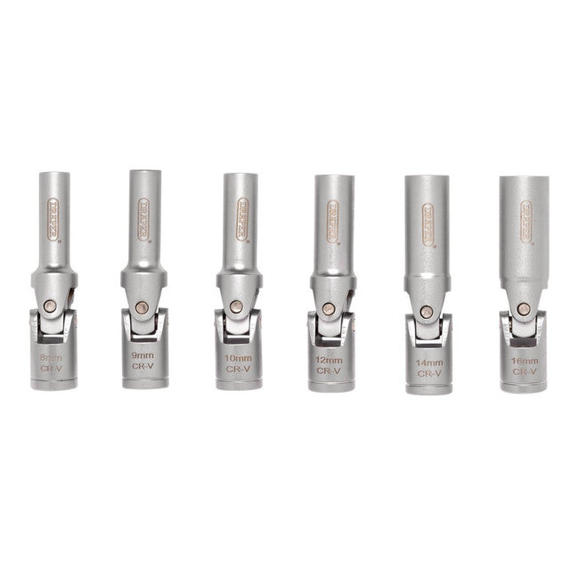 Draper Glow Plug 3/8