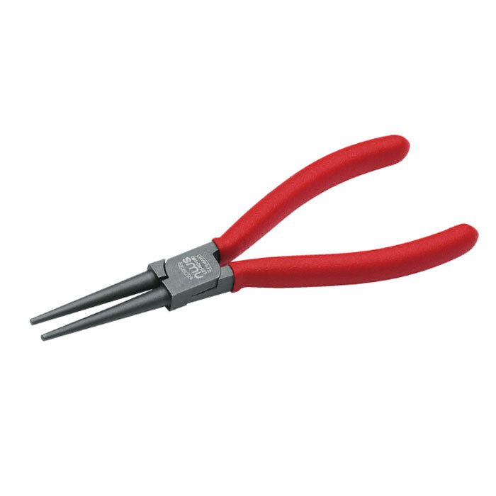 NWS 125-62-160 Long Round Nose Pliers 160mm