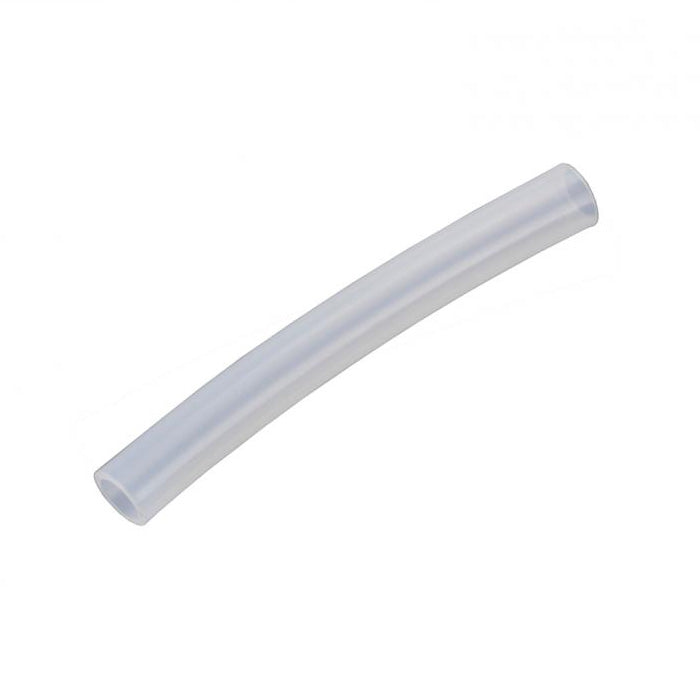 Pace Optional Silicone Rubber Chamber for SX-70