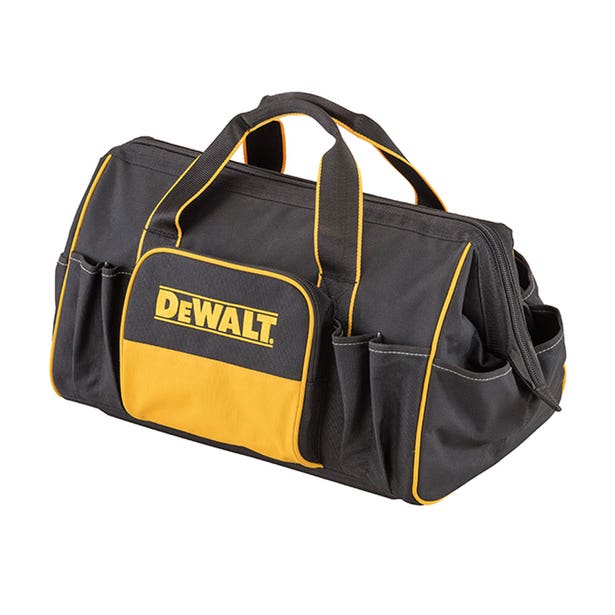 Dewalt Duffle Bag 500mm/20