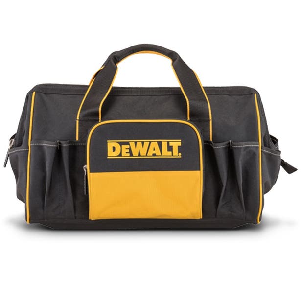 Dewalt Duffle Bag 500mm/20