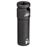 Draper Tools HI-TORQ®  Deep Impact Socket 1/2