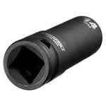 Draper Tools HI-TORQ®  Deep Impact Socket 1/2