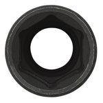 Draper Tools Draper HI-TORQ® Deep Impact Socket 1/2