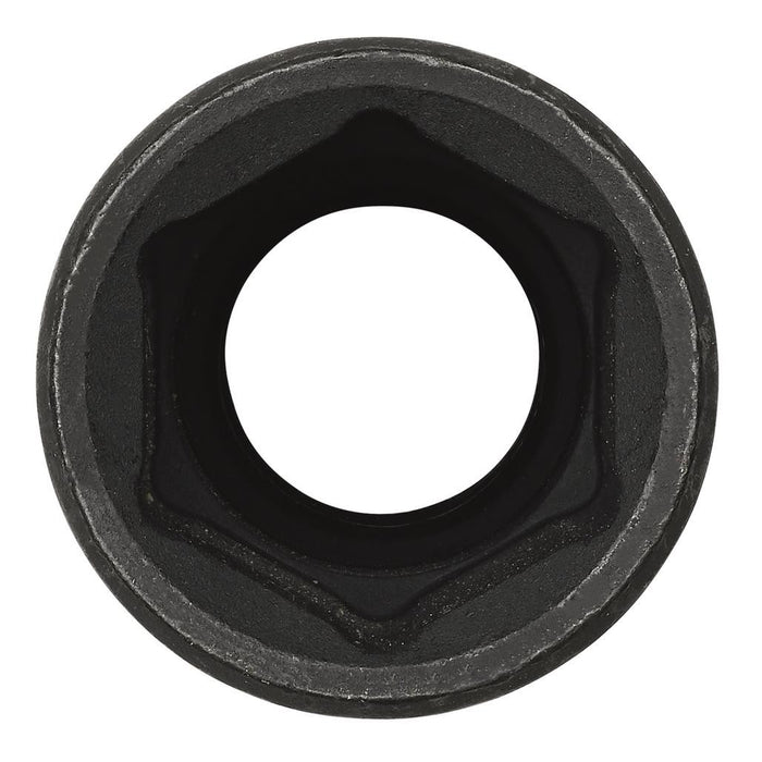 Draper Tools Draper HI-TORQ® Deep Impact Socket 1/2