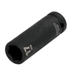Draper Tools  HI-TORQ® Deep Impact Socket 1/2