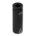 Draper Tools  HI-TORQ® Deep Impact Socket 1/2