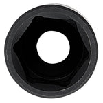 Draper Tools HI-TORQ® Deep Impact Socket 1/2