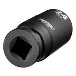 Draper Tools HI-TORQ® Deep Impact Socket 1/2