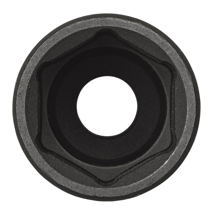 Draper Tools HI-TORQ® Deep Impact Socket 1/2